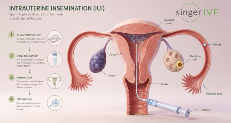 Iui 2400