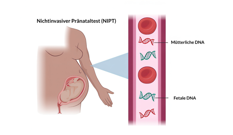 Nipt