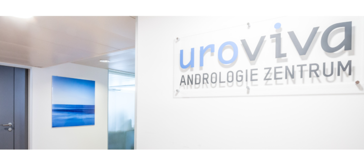Uroviva